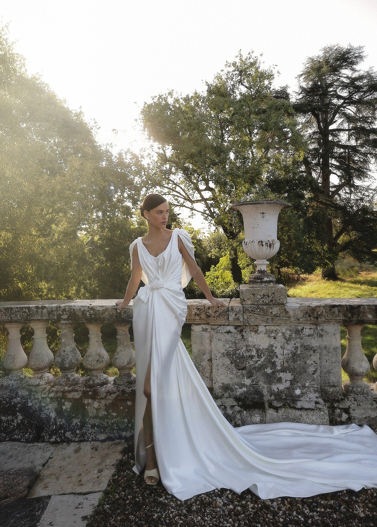 wona_atelier_la_femme_edition_lyon_1.jpg