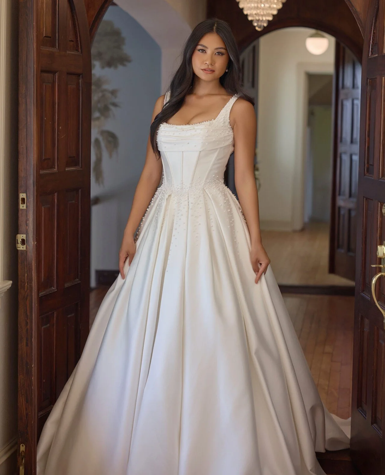D4418-essense-of-australia-sophia-grace-couture.jpg