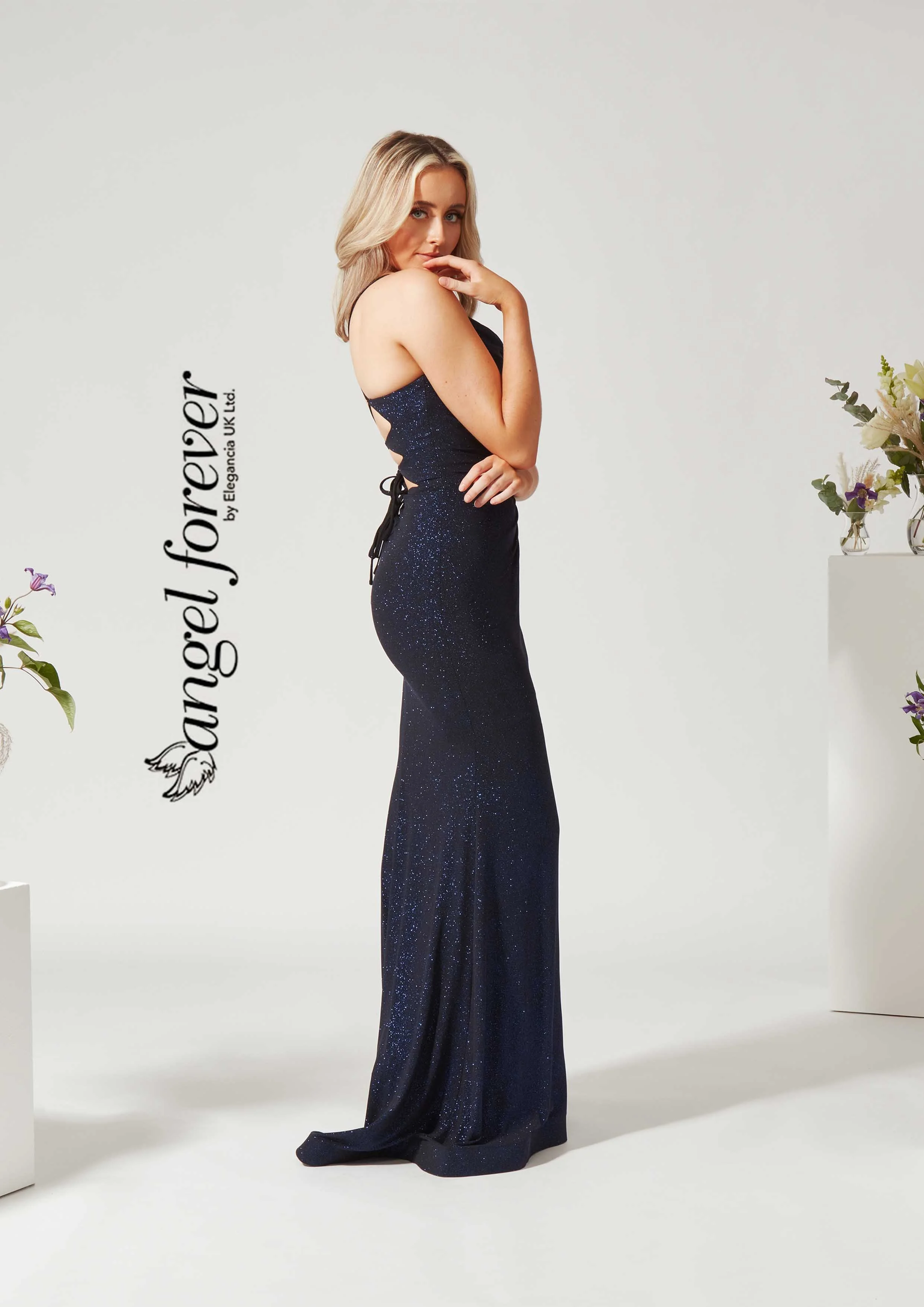 AF3303 MIDNIGHT BLUE_ 6.jpg