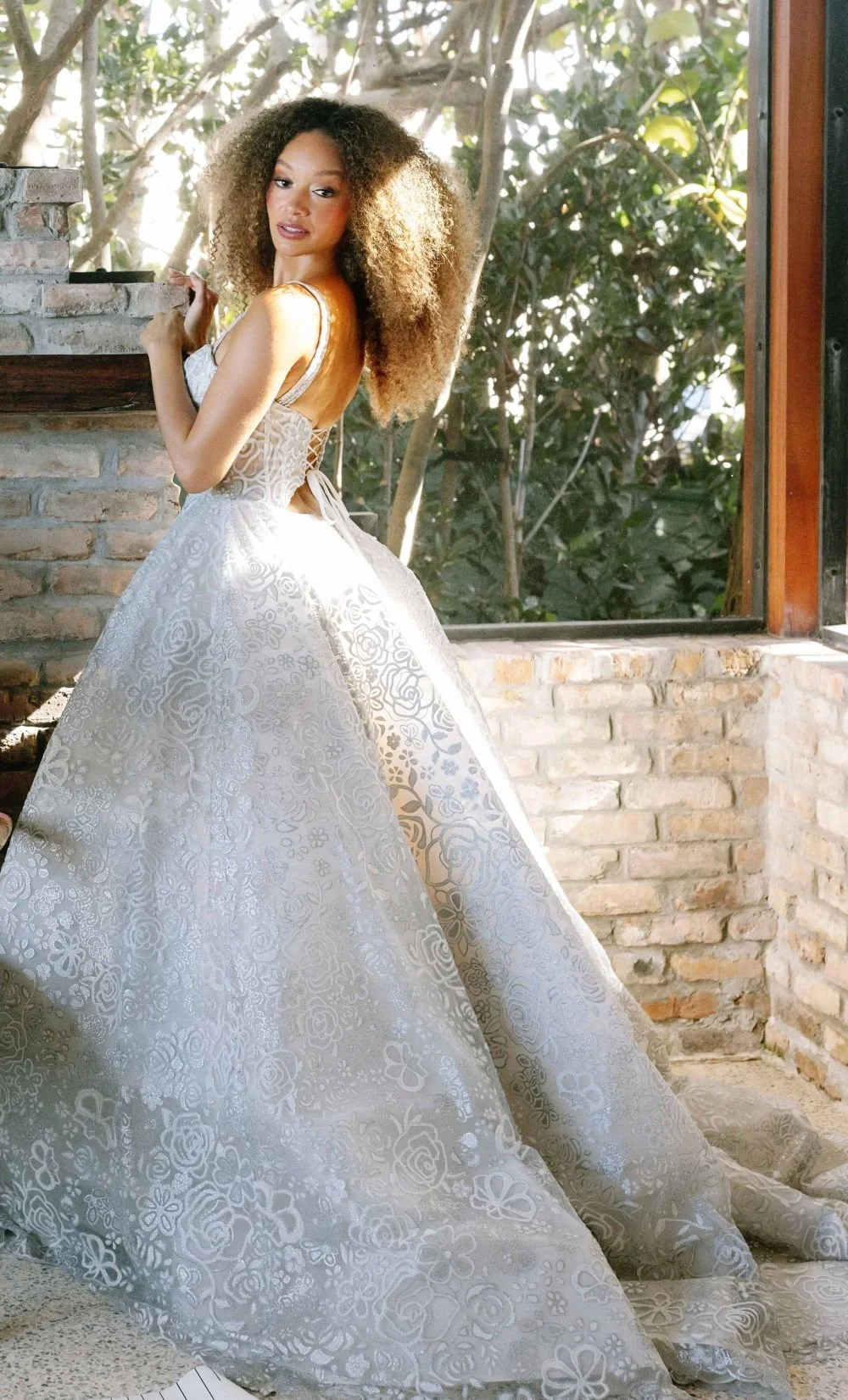 Silver Springs_Twice Upon A Time_Hayley Paige_9.jpg