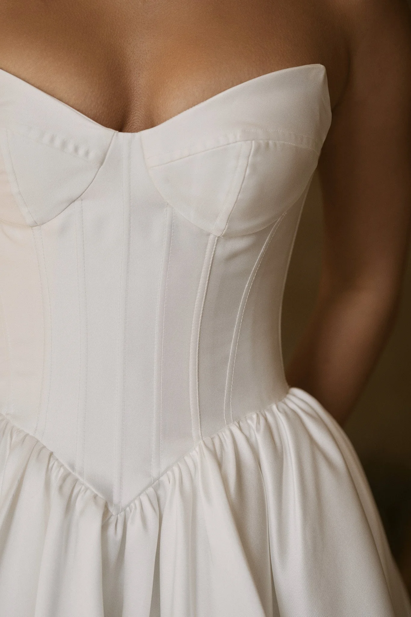 STELLA-DETAIL.jpg