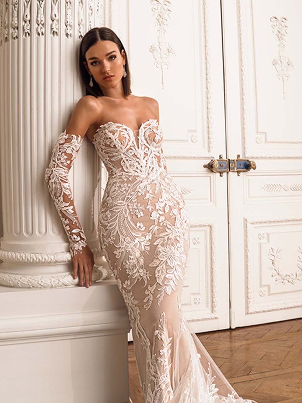 25_Elysee_PRO_Fairy_Sleeves_Clo2_Web.jpg