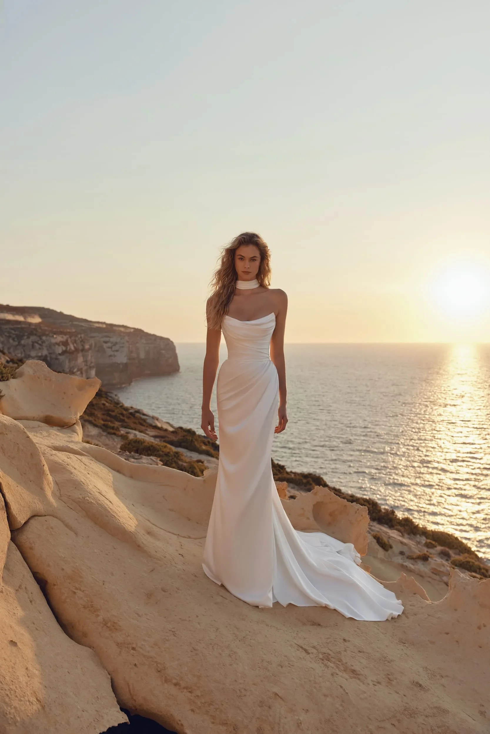 Sophia_Grace_Couture_Eva_Lendel_Wedding_Dress_Anna_2.webp