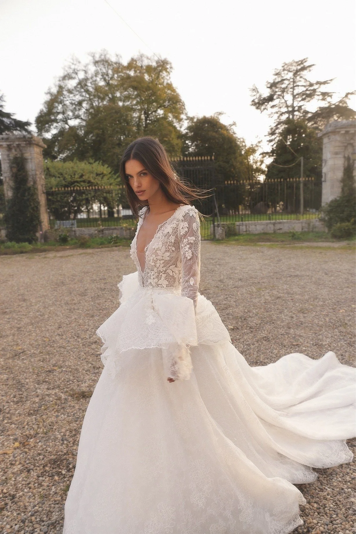 wona_atelier_la_femme_edition_grandis_2 (2).jpg