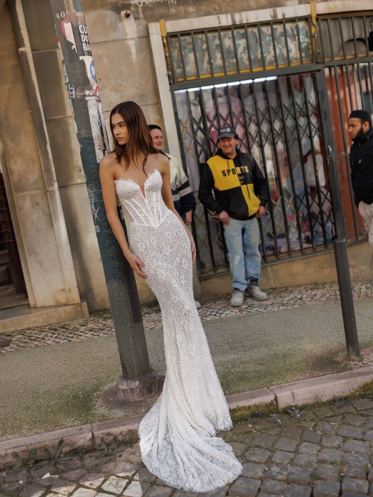 wona_white_bridal_alchemy_fairy_3.jpg