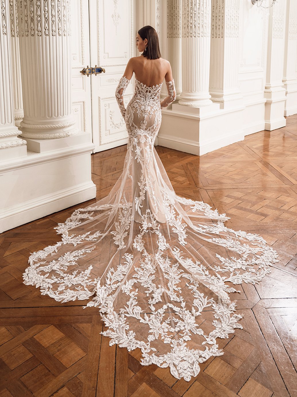 25_Elysee_PRO_Fairy_Sleeves_Bac_Web.jpg