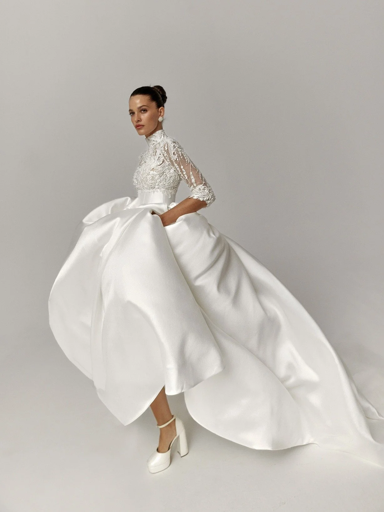 wona_white_edit_collection_oliveira_2.jpg
