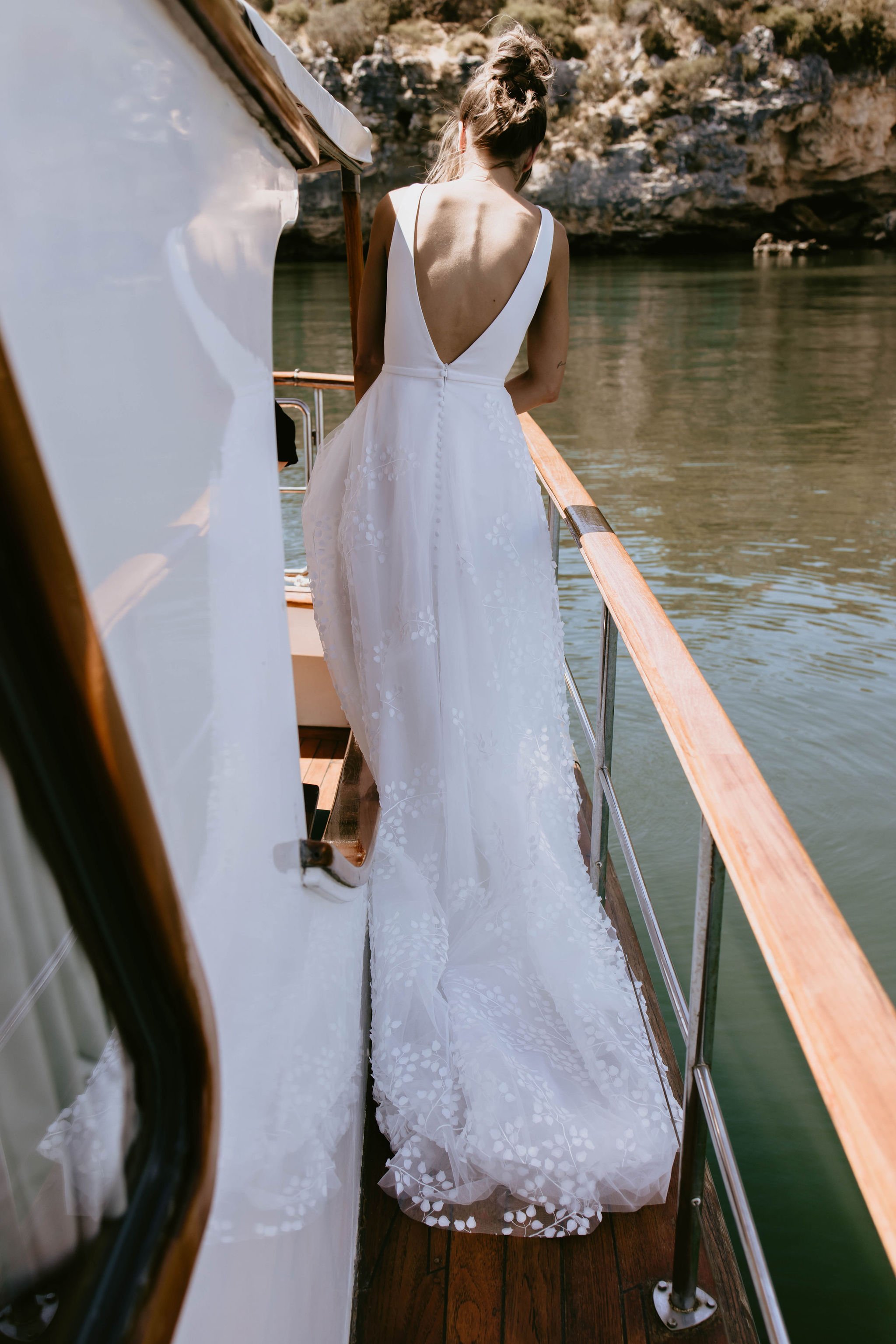 CIZZY_BOATSHOOT-233.jpg