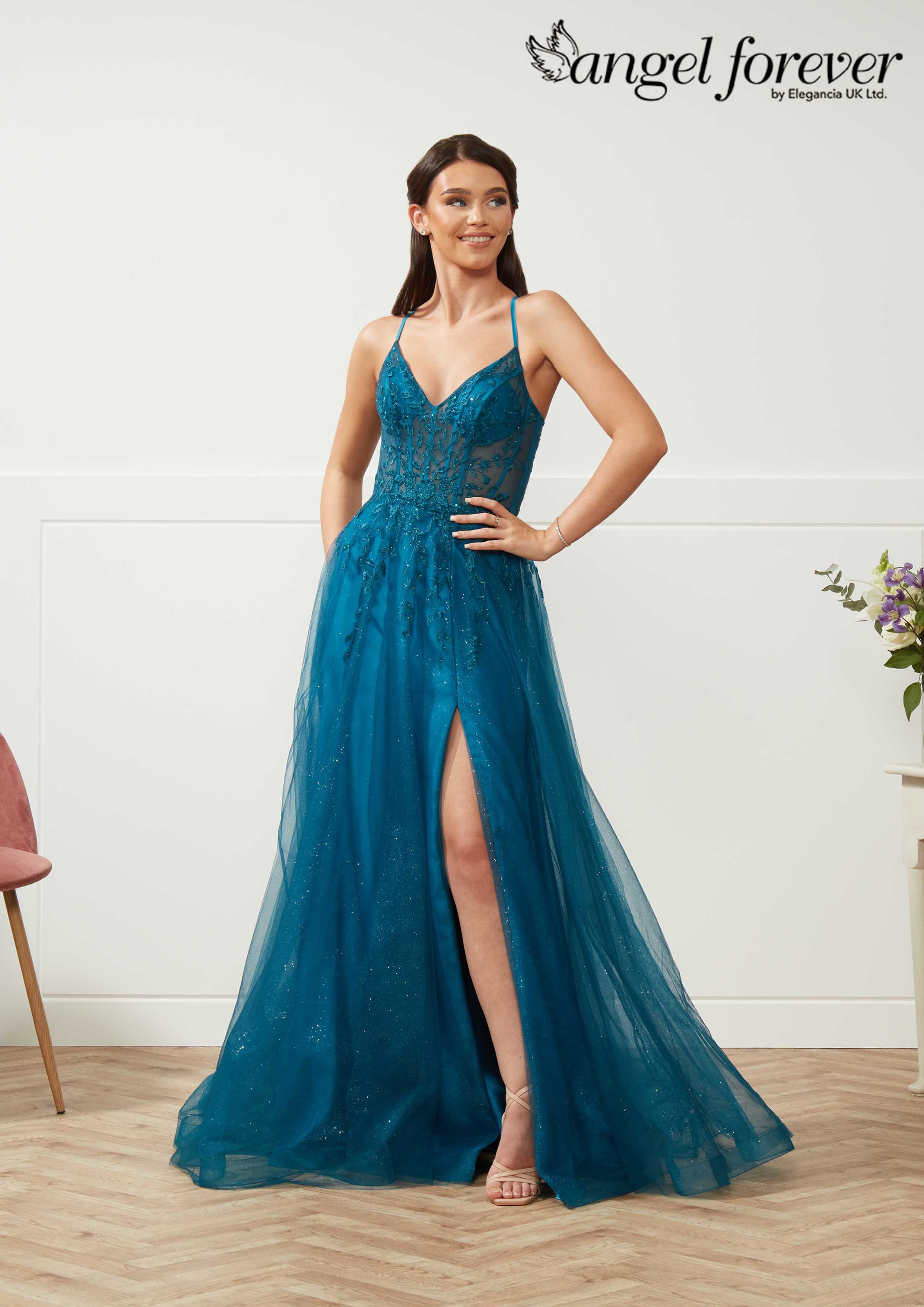 AF42208 TEAL_ 1.jpg