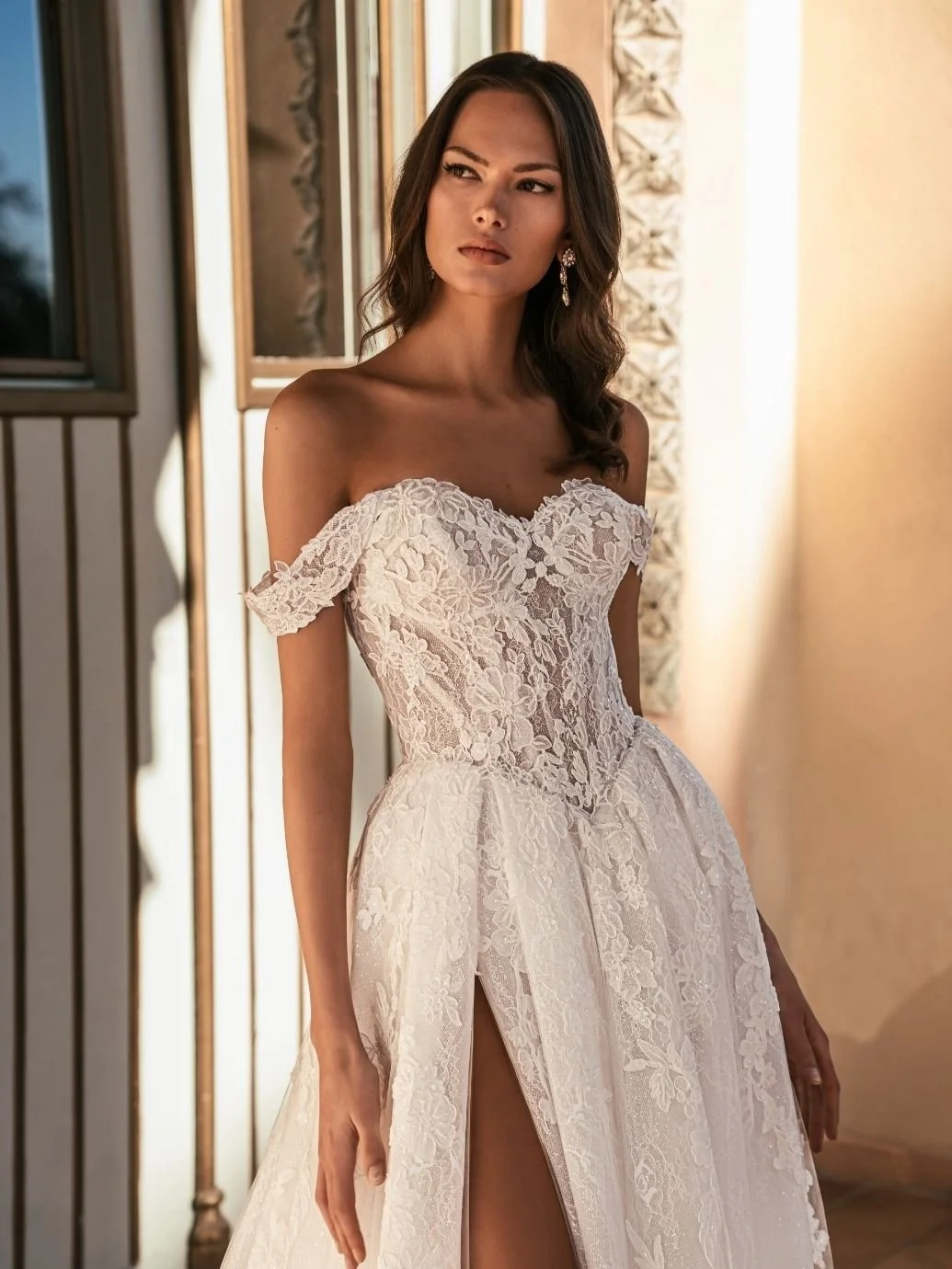 EnzoaniBlue_UVENA_sophia_grace_couture_front.jpg