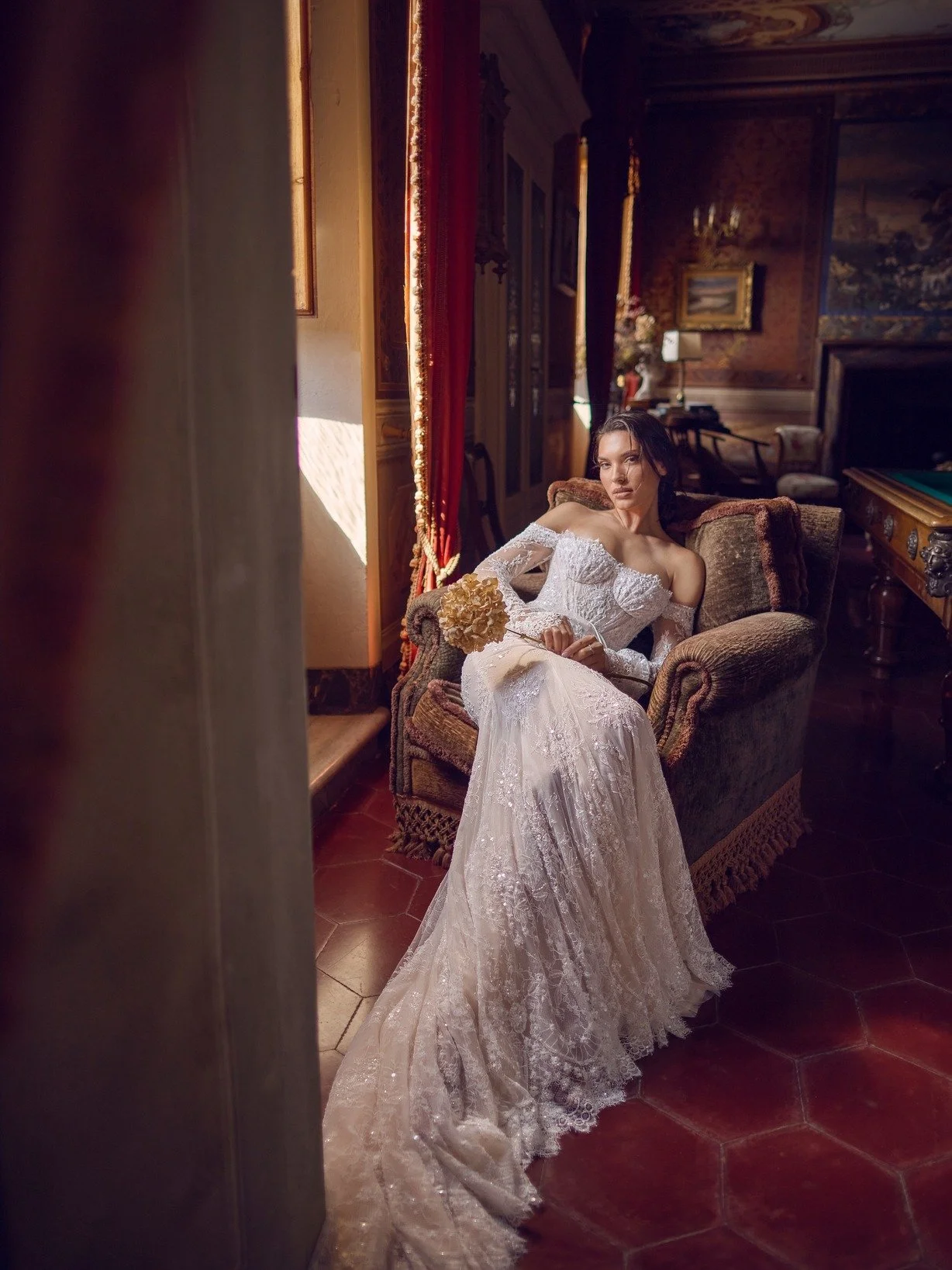 wona_concept_amore_in_fiore_triumph_3.jpg
