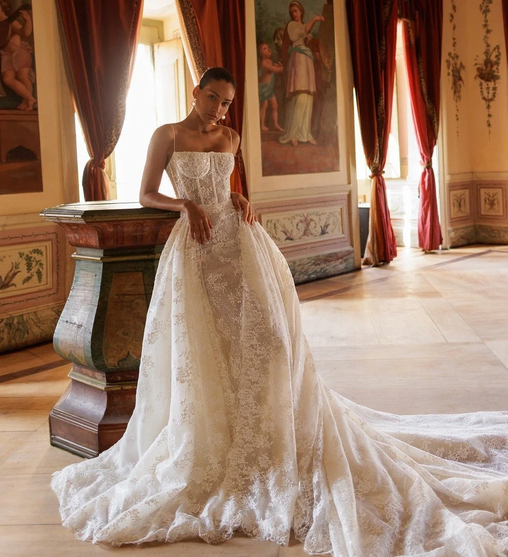wona concept calista with overskirt.jpg