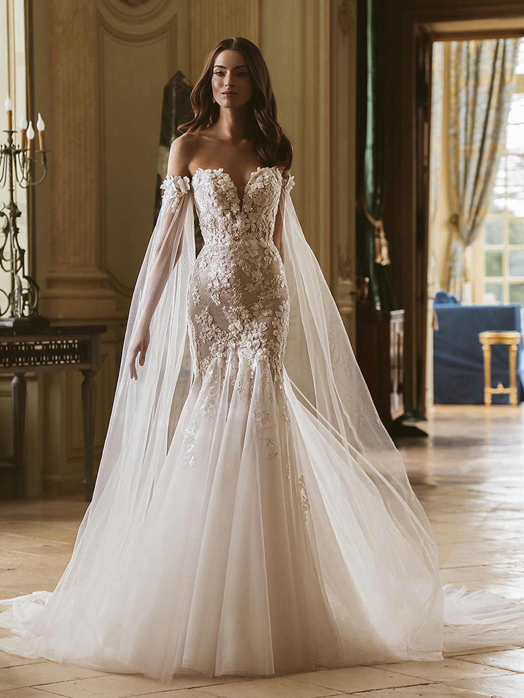 26_Elysee_PRO_GRETCHEN_Fro2_Web.jpg