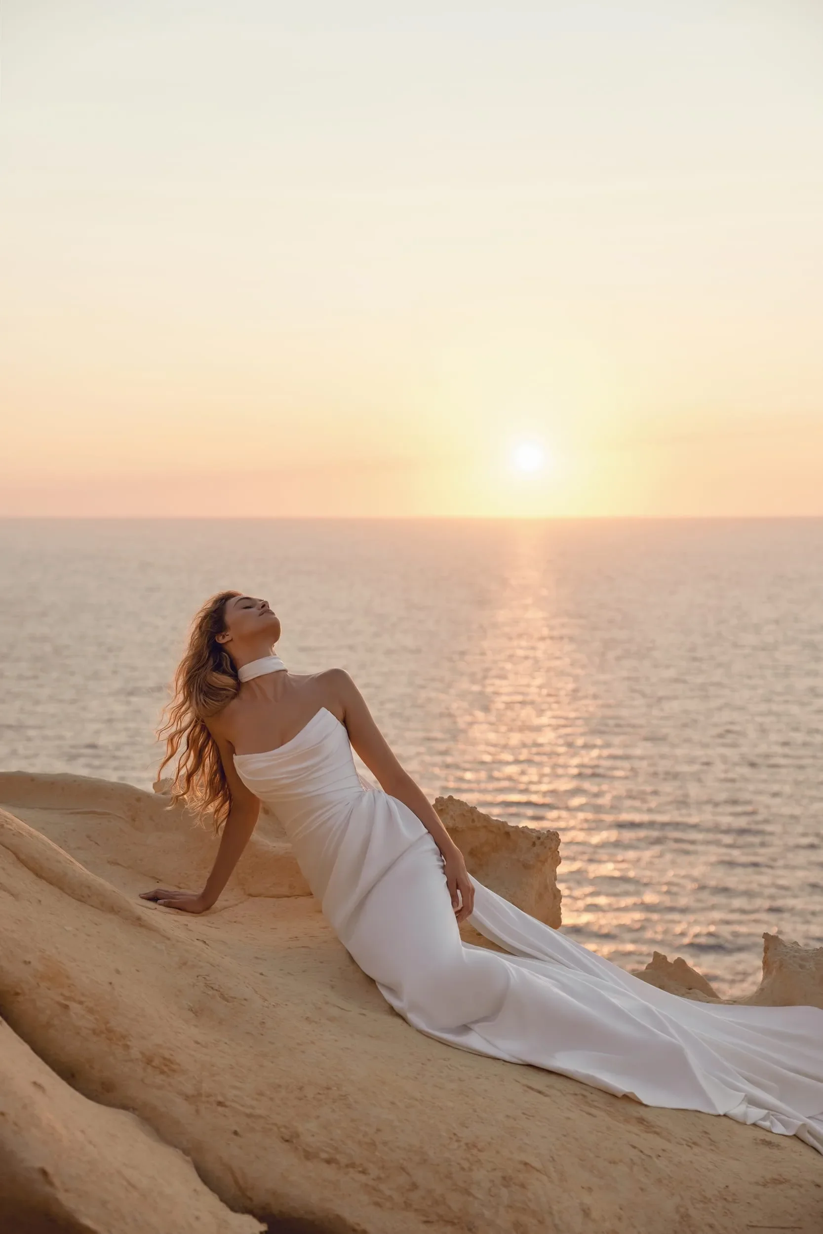 Sophia_Grace_Couture_Eva_Lendel_Wedding_Dress_Anna_4.webp