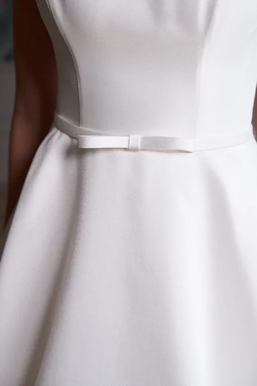 Sophia_Grace_Couture_Caroline_Castigliano_Blossom_Aire_Wedding_Dress_2.webp