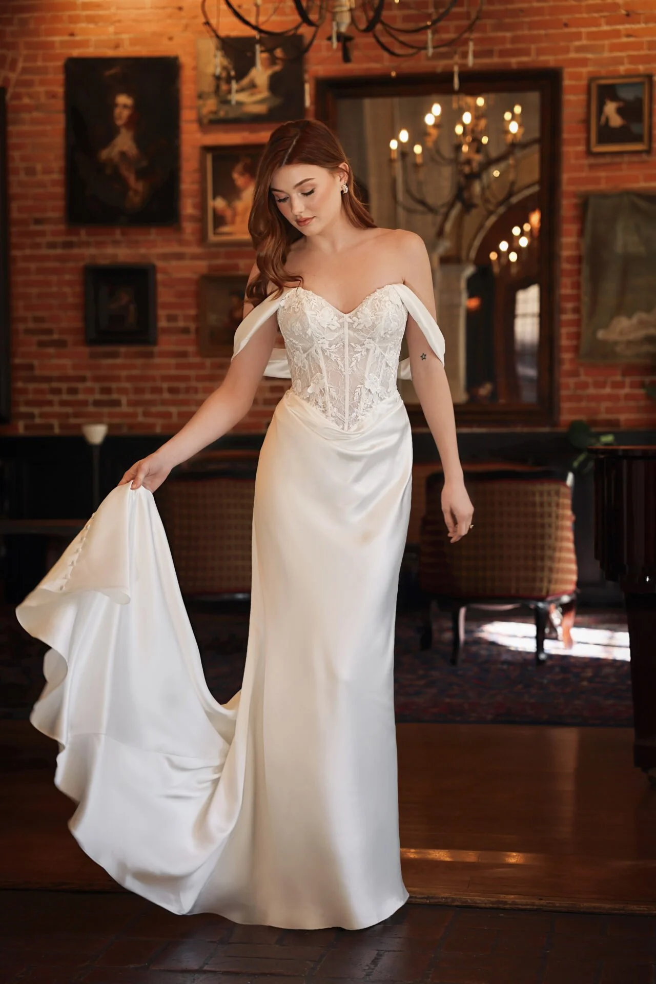 D4303-M25-INF-ESS-03-1280x1920.jpg