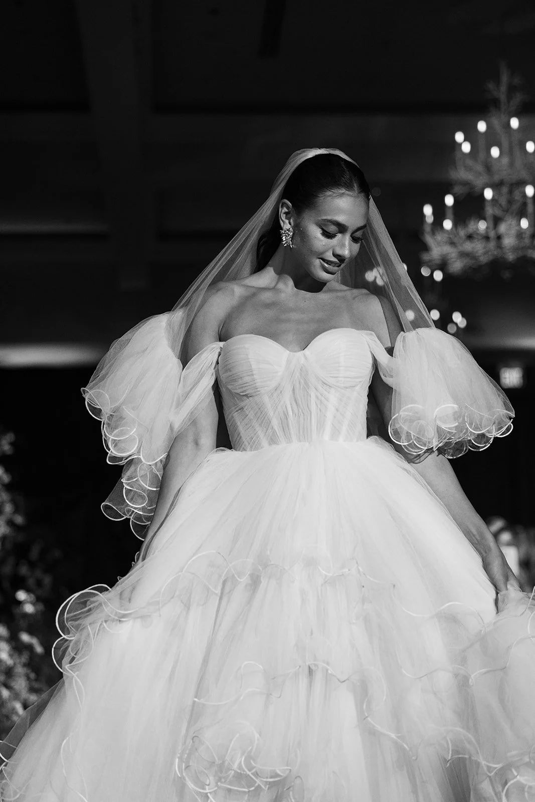 A Love Supreme_Runway_17.jpg