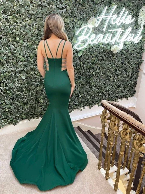 pia michi green dress Pia Michi (@piamichi)  Instagram photos and videos