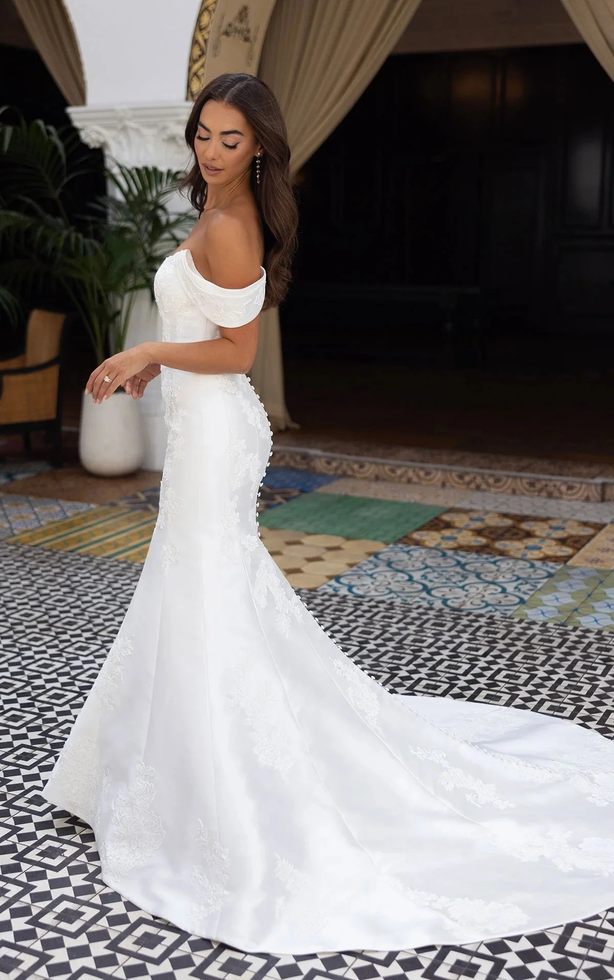 Sophia_Grace_Couture_Essense_Of_Australia_D4493_2.jpg