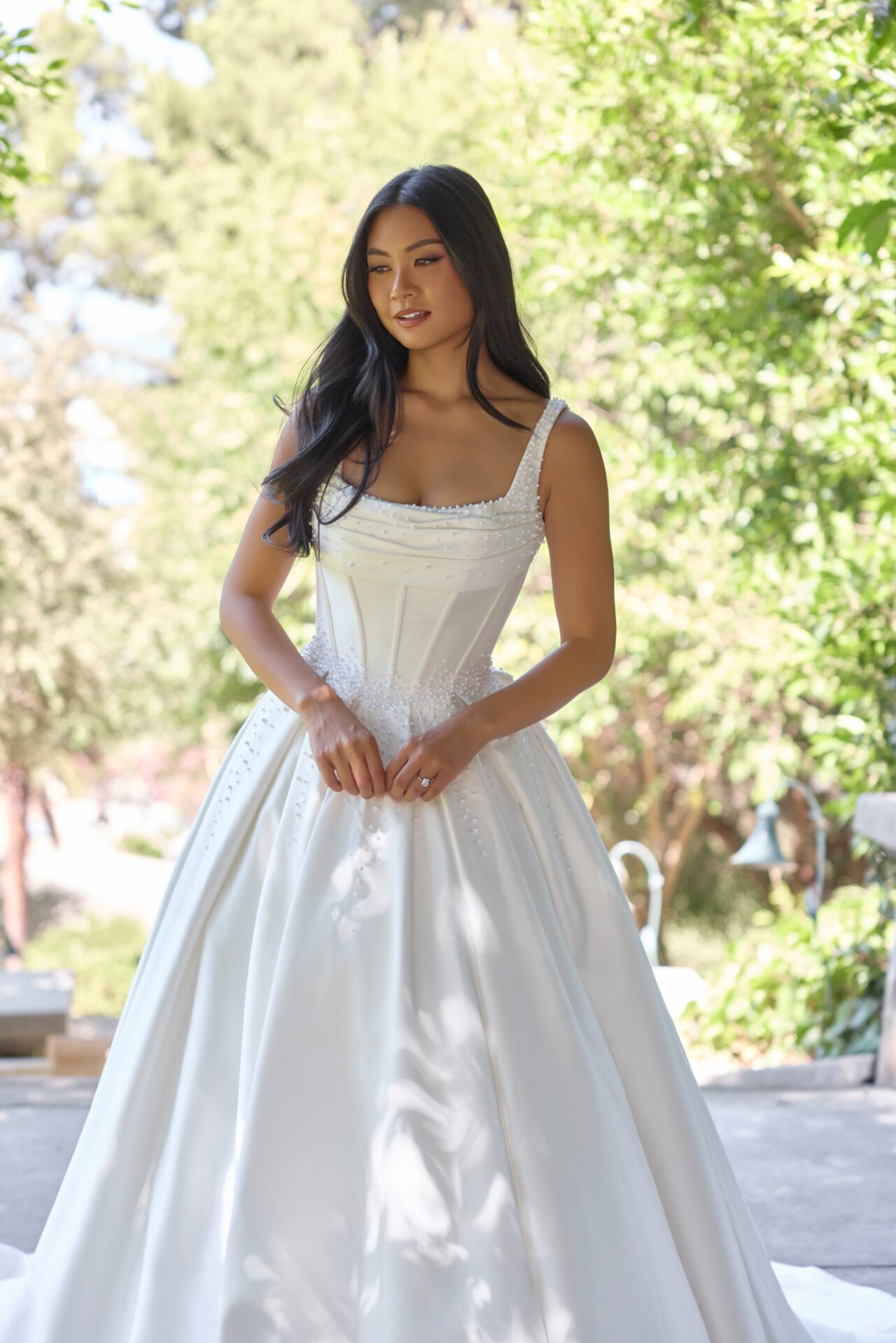 D4418-S25-AD-ESS-10-1281x1920.jpg