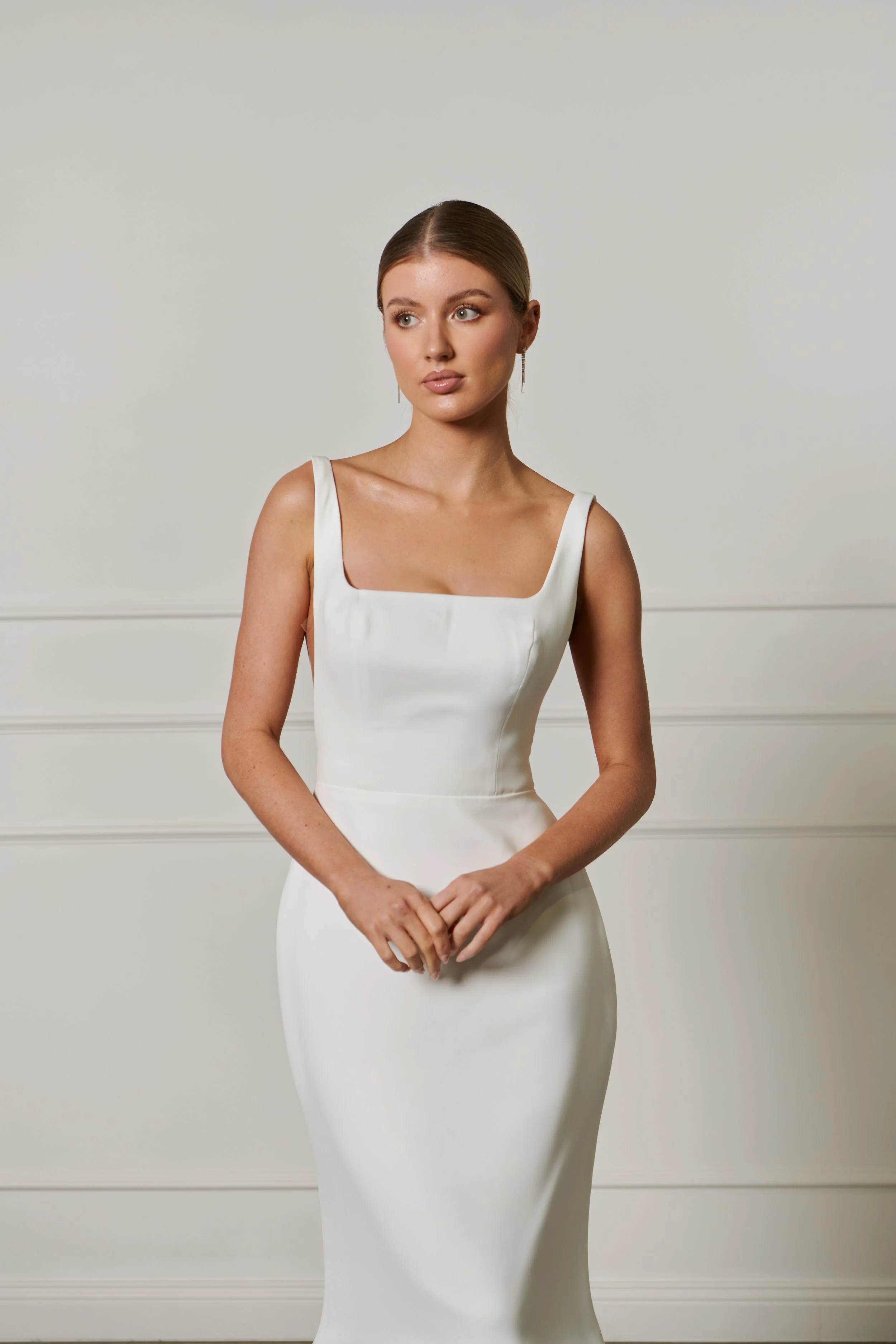 CZ23209 by Cizzy Bridal