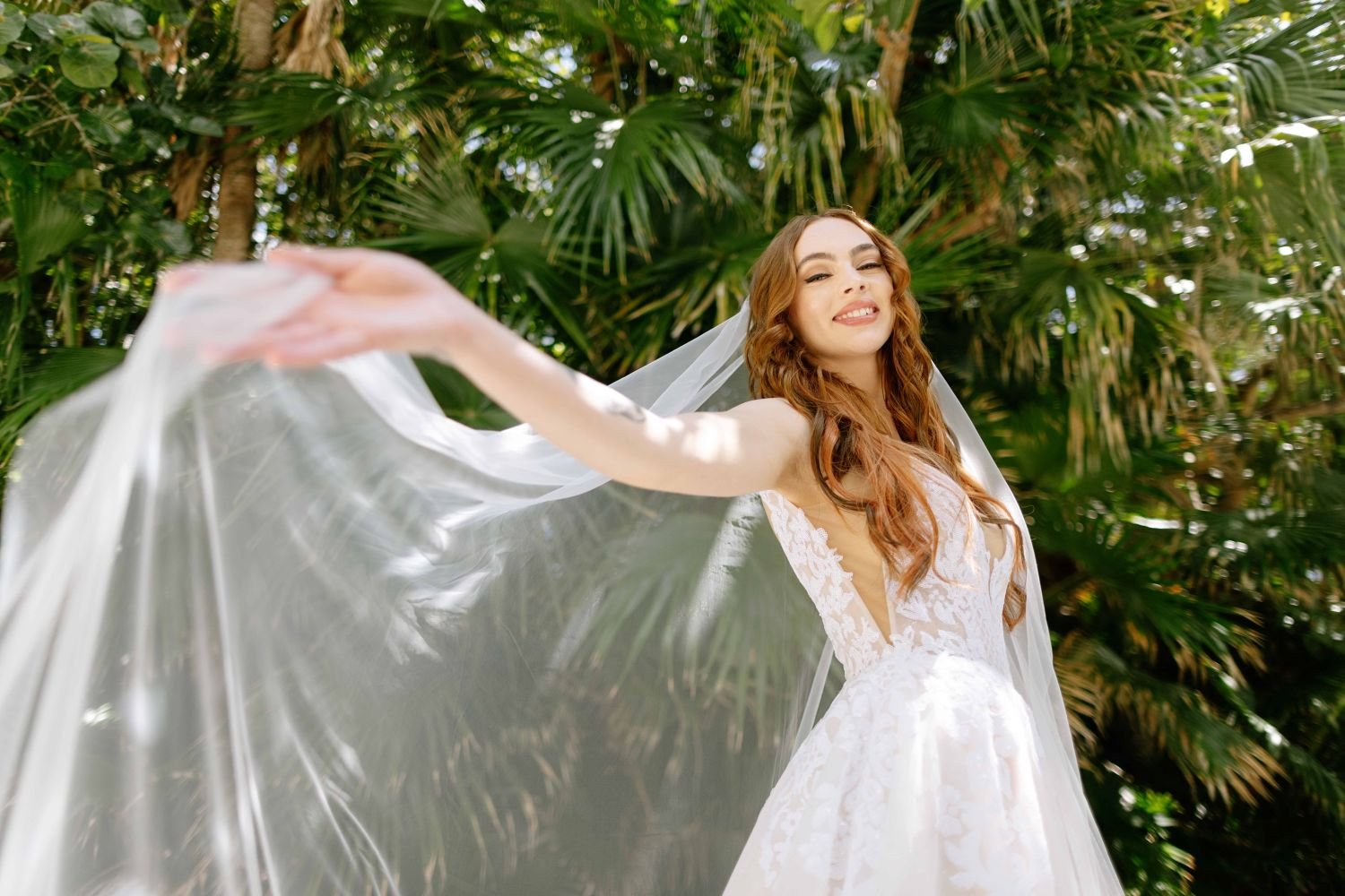 Eros Rising_Twice Upon A Time_Hayley Paige_2.jpg