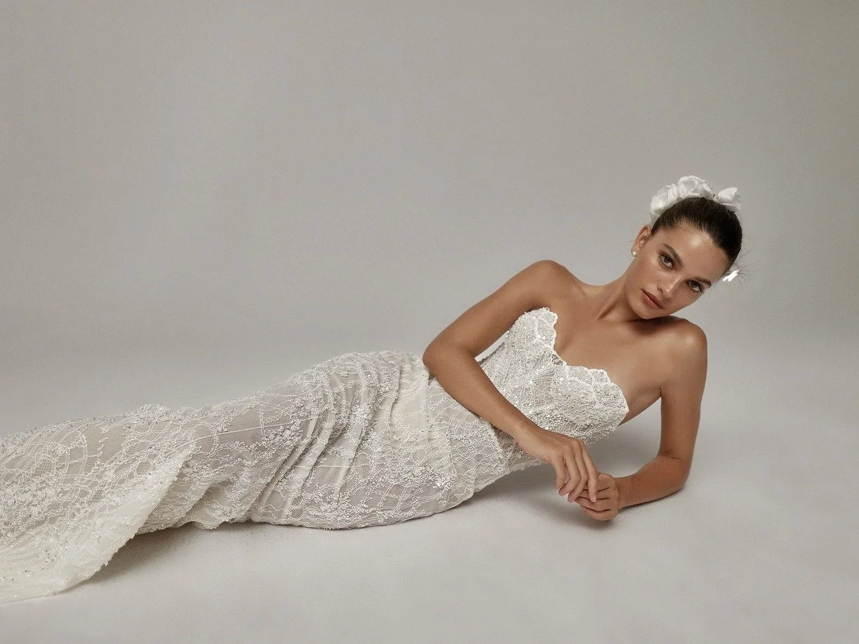 wona_white_edit_collection_randall_3.jpg