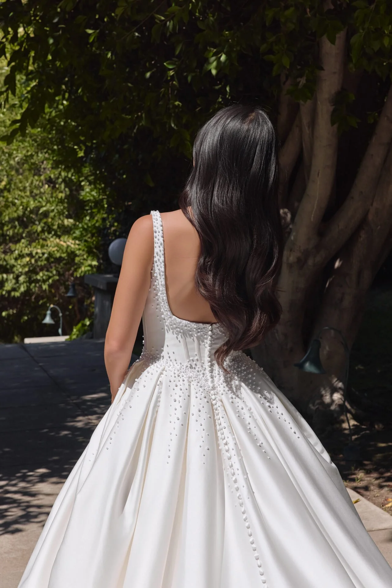 D4418-S25-AD-ESS-09-1281x1920.jpg