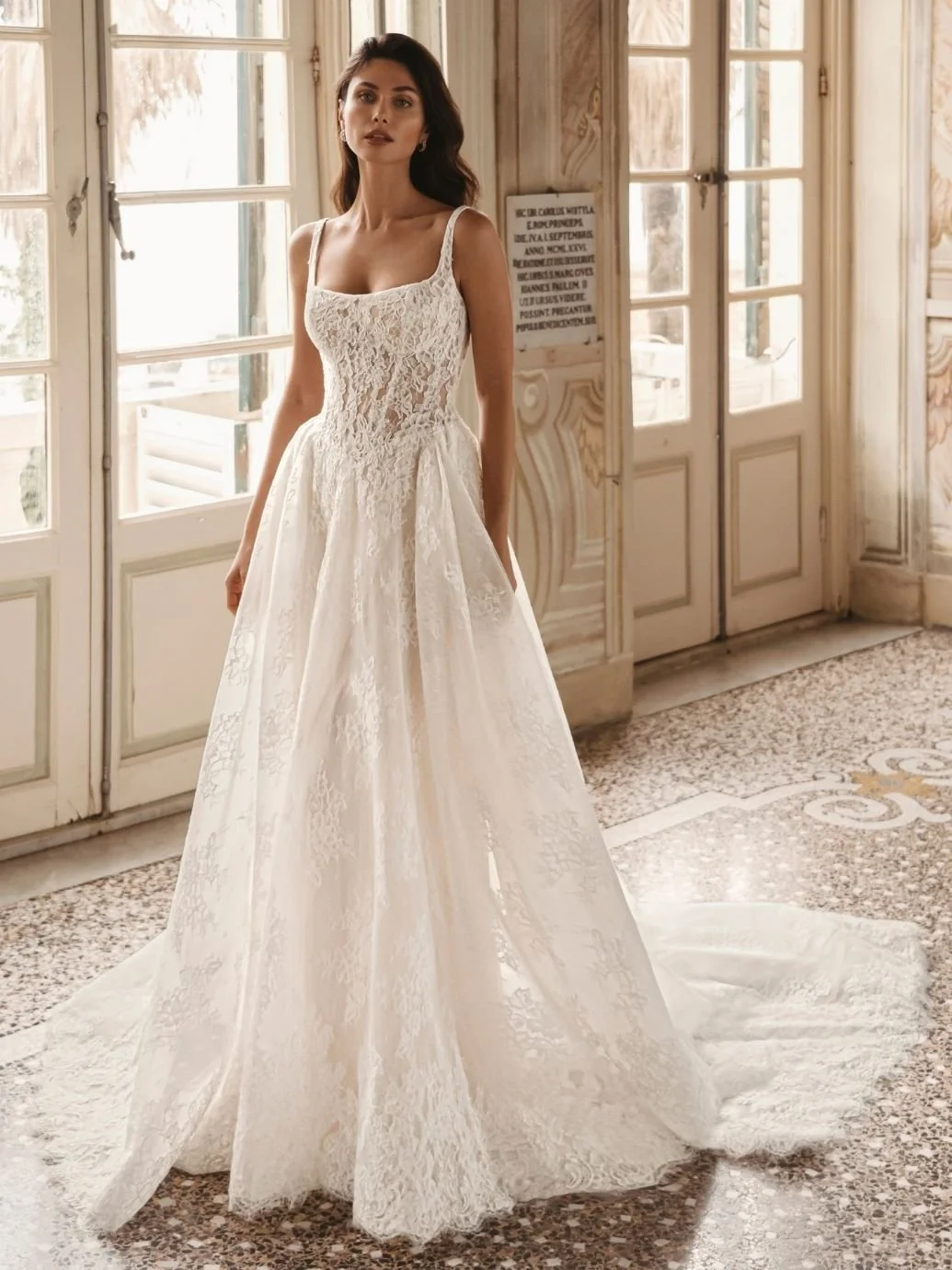 Sophia_Grace_Couture_Enzoani_Winslow_Wedding_Dress_3.jpg