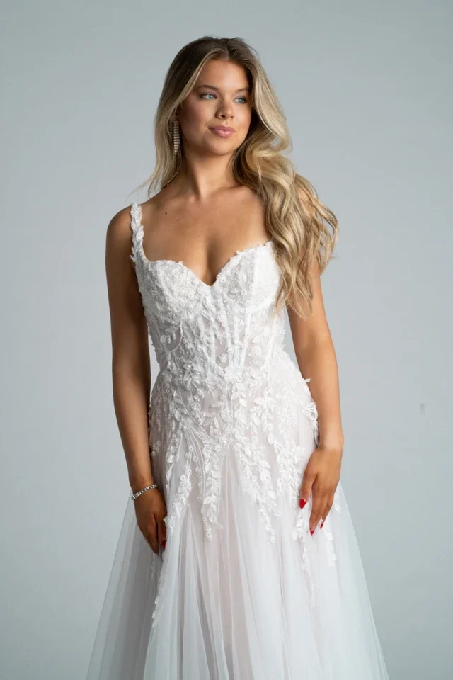 X121-02__45438.webp