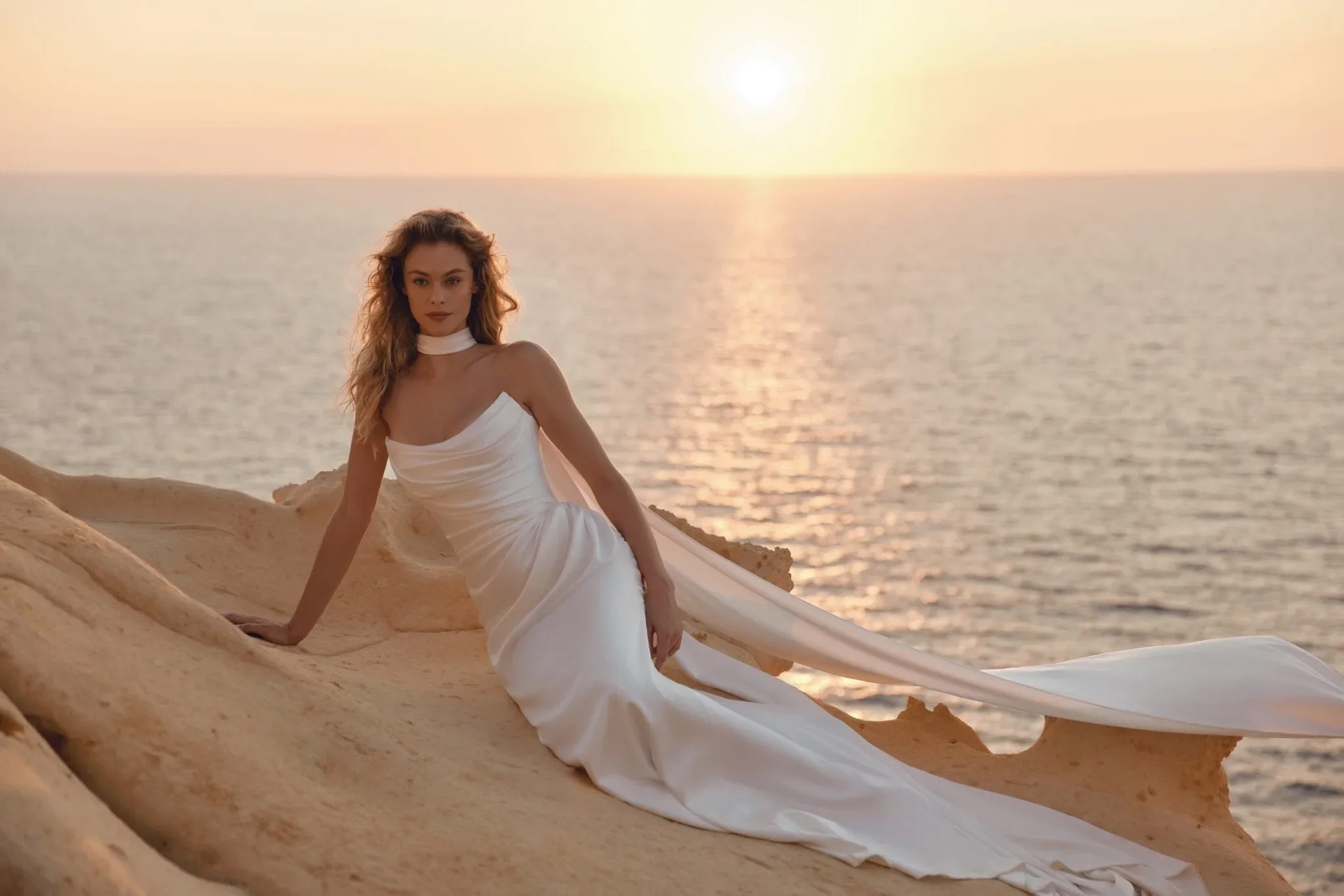 Sophia_Grace_Couture_Eva_Lendel_Wedding_Dress_Anna_3.webp