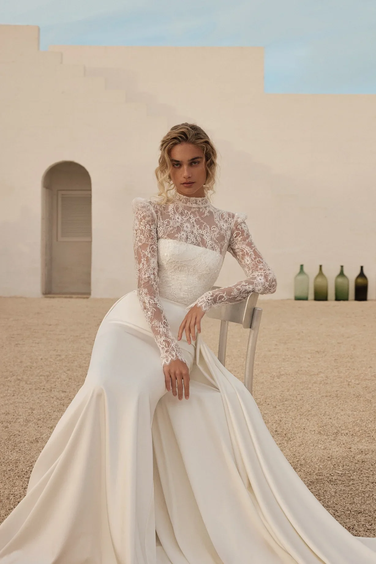 Sophia_Grace_Couture_Eva_Lendel_Ferran_Wedding_Dress_1.webp