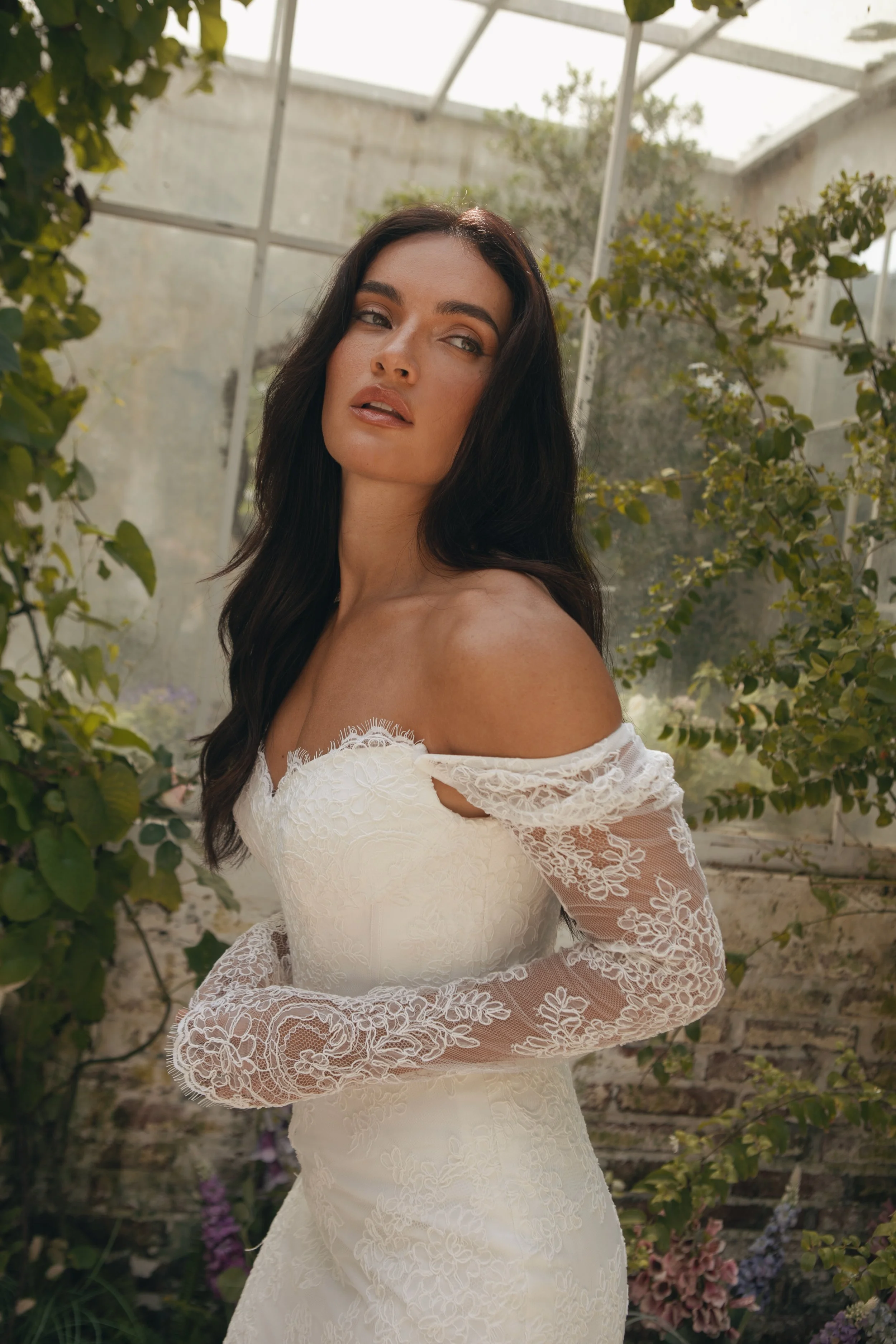 ADELINE-FRONT3.jpg