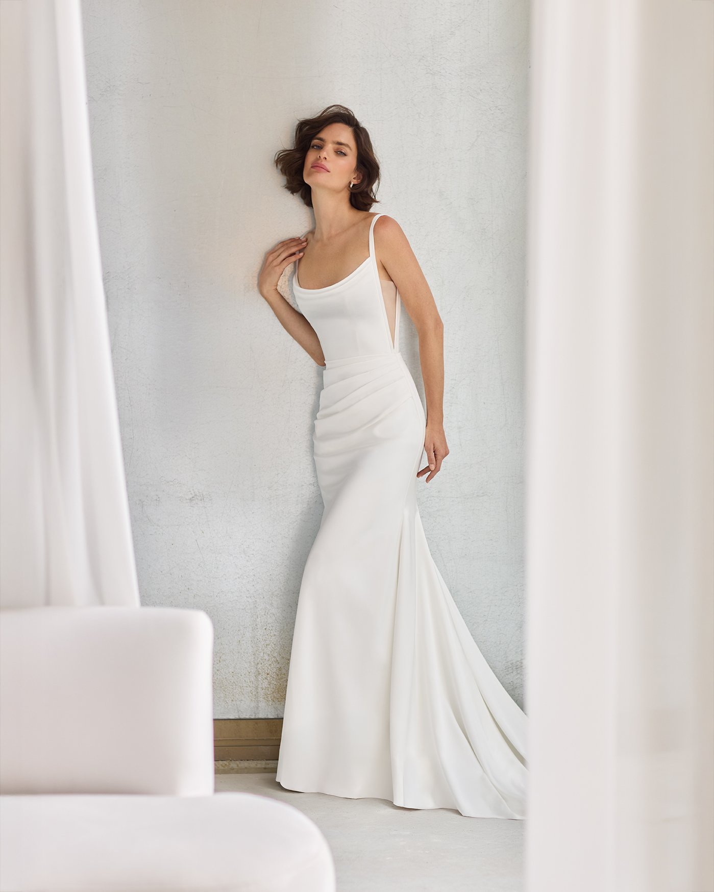 P5213 by PALOMA BLANCA - Coming Soon