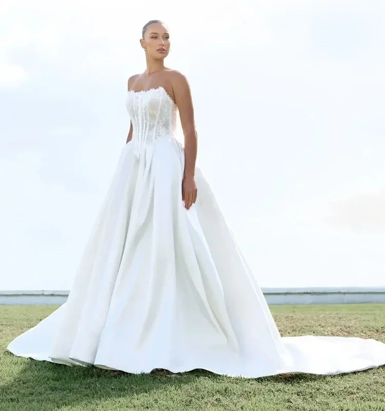 isabella-wedding-gown-elysian.jpg