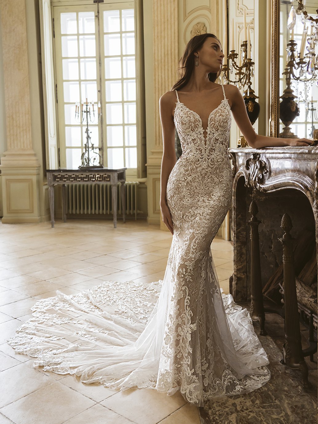 26_Elysee_PRO_GEM_Fro2_Web.jpg