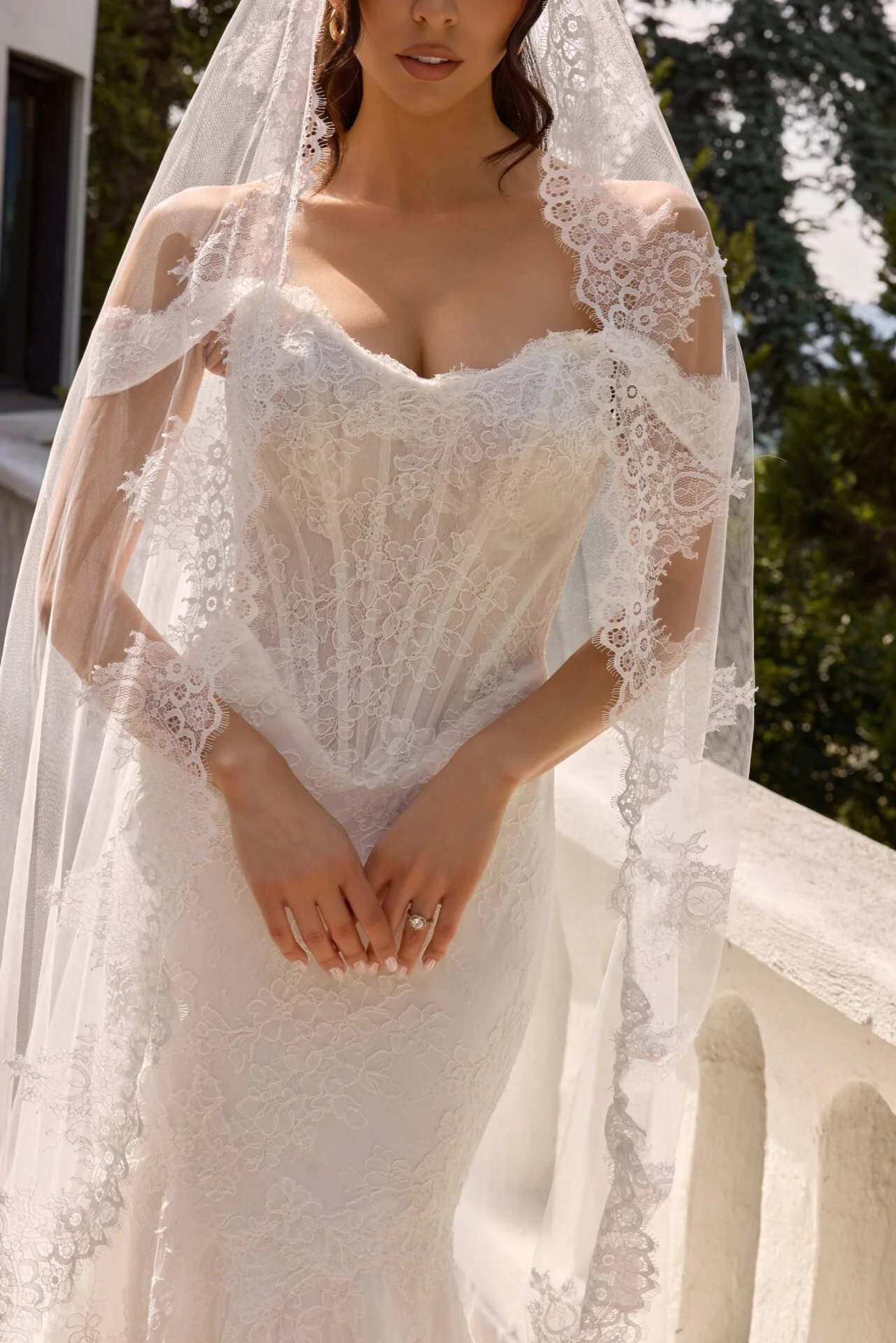 D4456-S25-AD-ESS-13-1281x1920.jpg