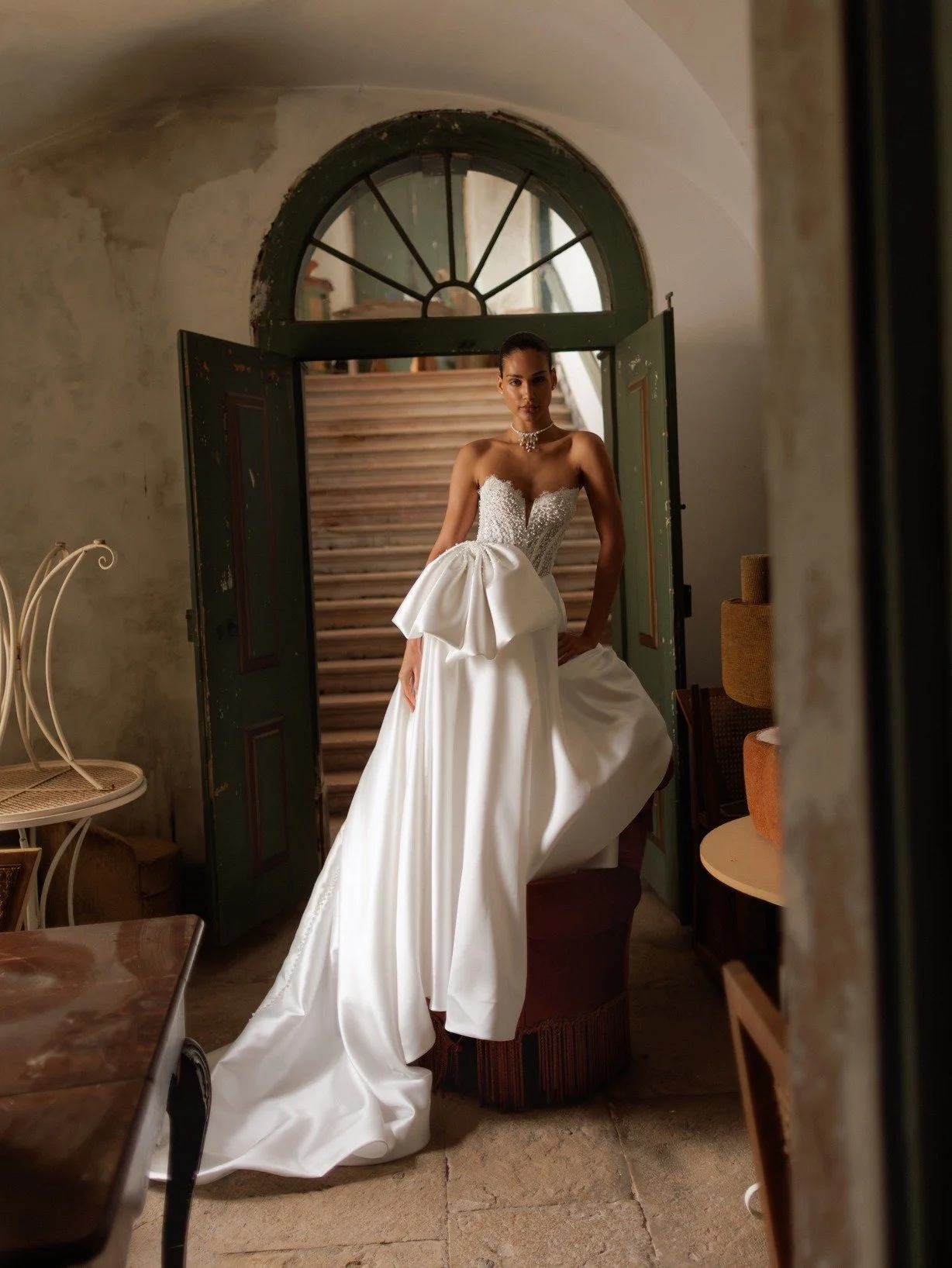 wona_white_bridal_alchemy_novella_1.jpg