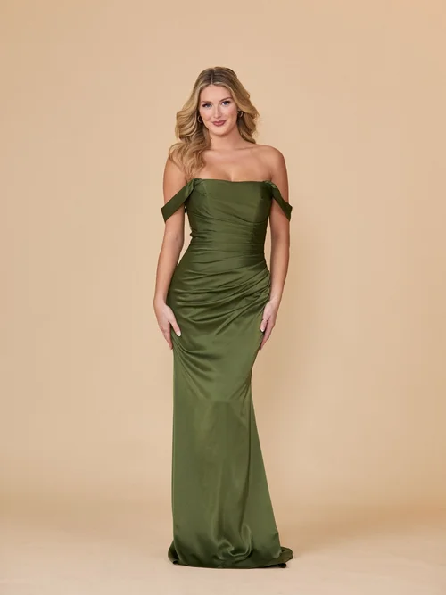 bridesmaid dresses scotland A Sequin Wedding Dress by Eliza Jane Howell for a Mint Green Country House  Wedding