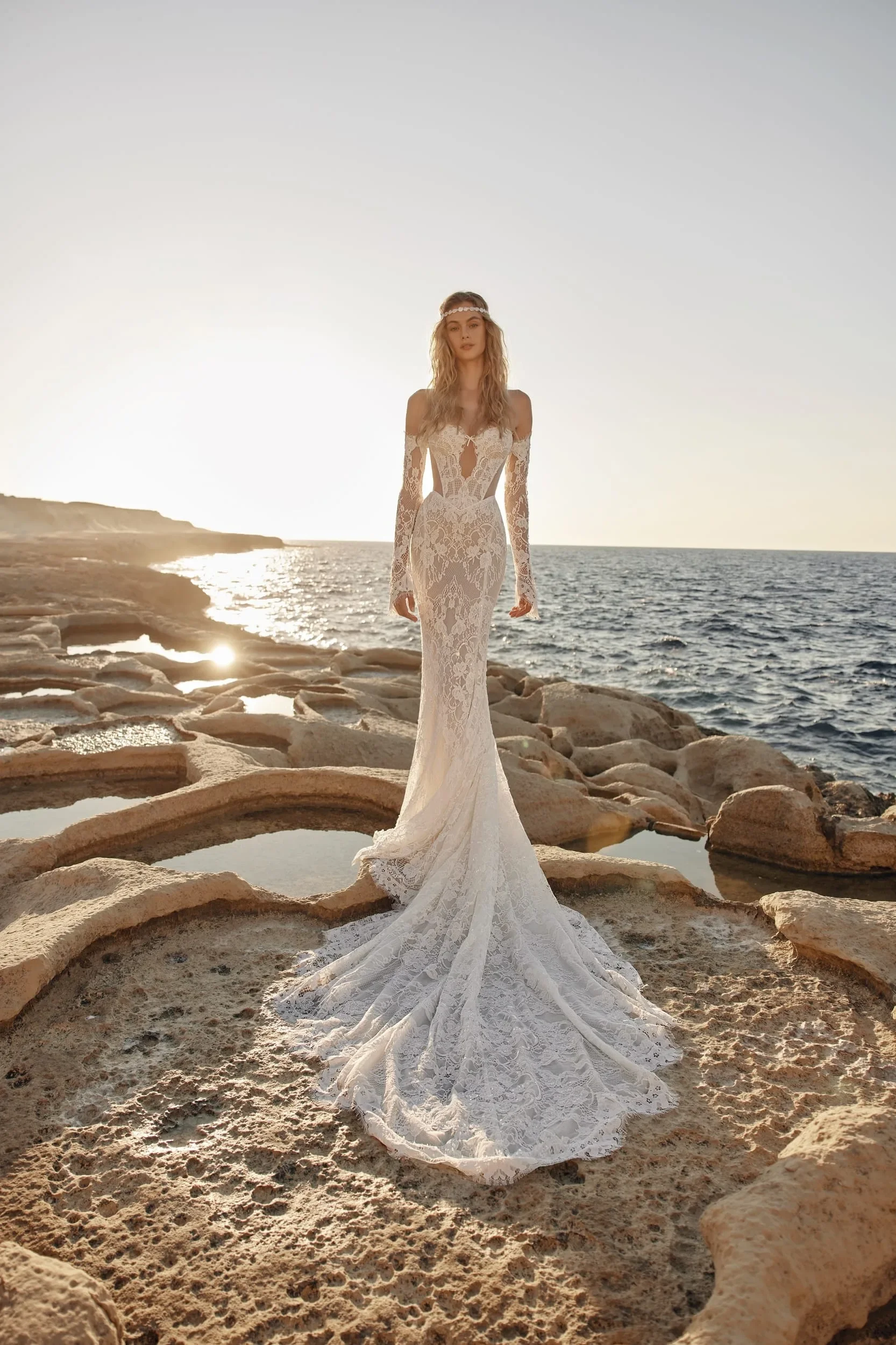 Sophia_Grace_Couture_Eva_Lendel_Wedding_Dress_Fjord_1.webp