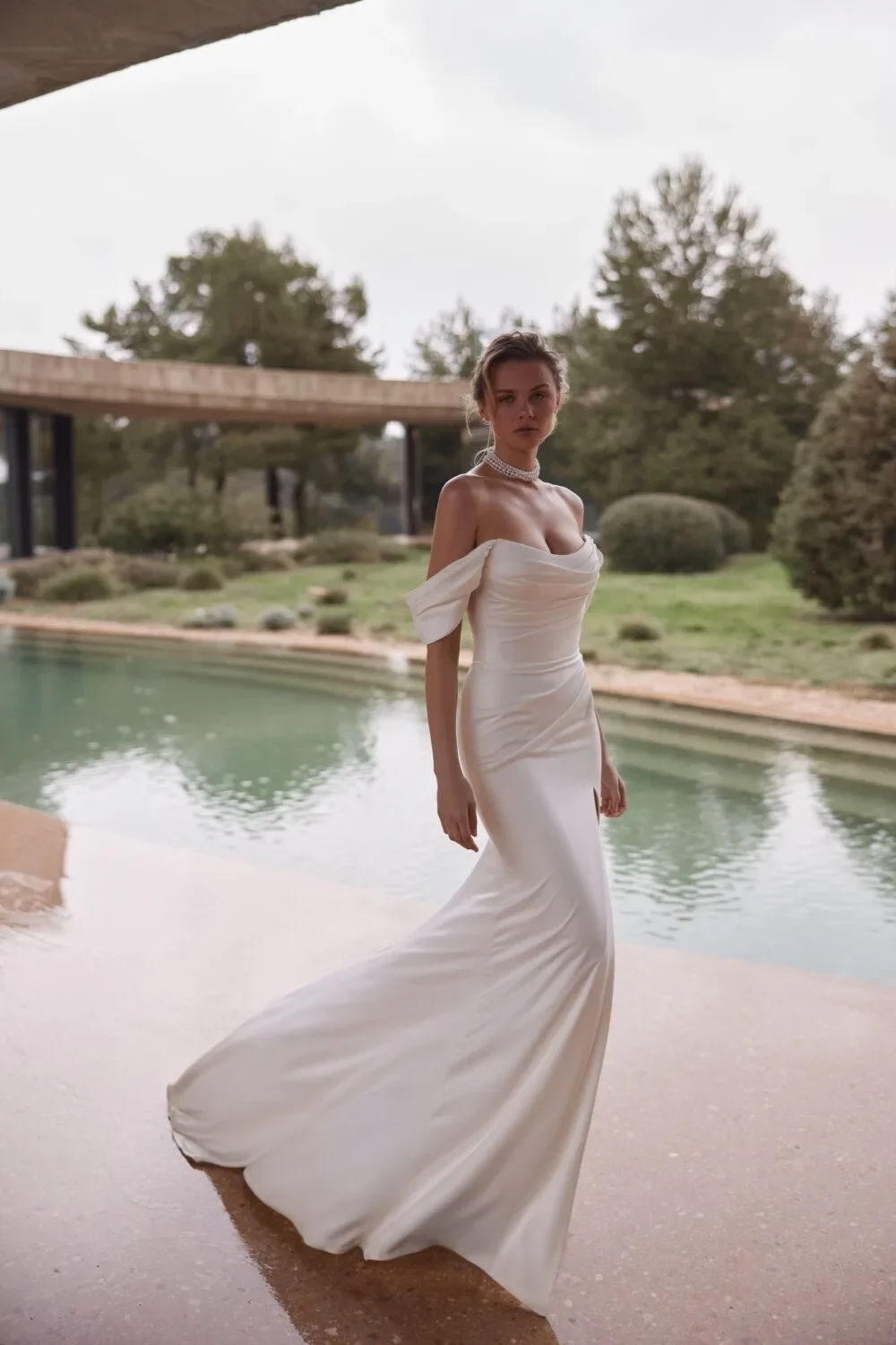 Sophia_Grace_Couture_Eva_Lendel_Wedding_Dress_Palace_5.webp