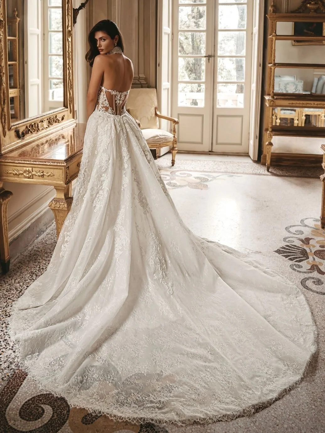 Sophia_Grace_Couture_Enzoani_Wednesday_Wedding_Dress_1.jpg