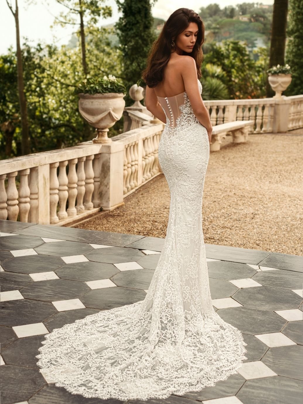 Sophia_Grace_Couture_Enzoani_Wanda_Wedding_Dress_2.jpg
