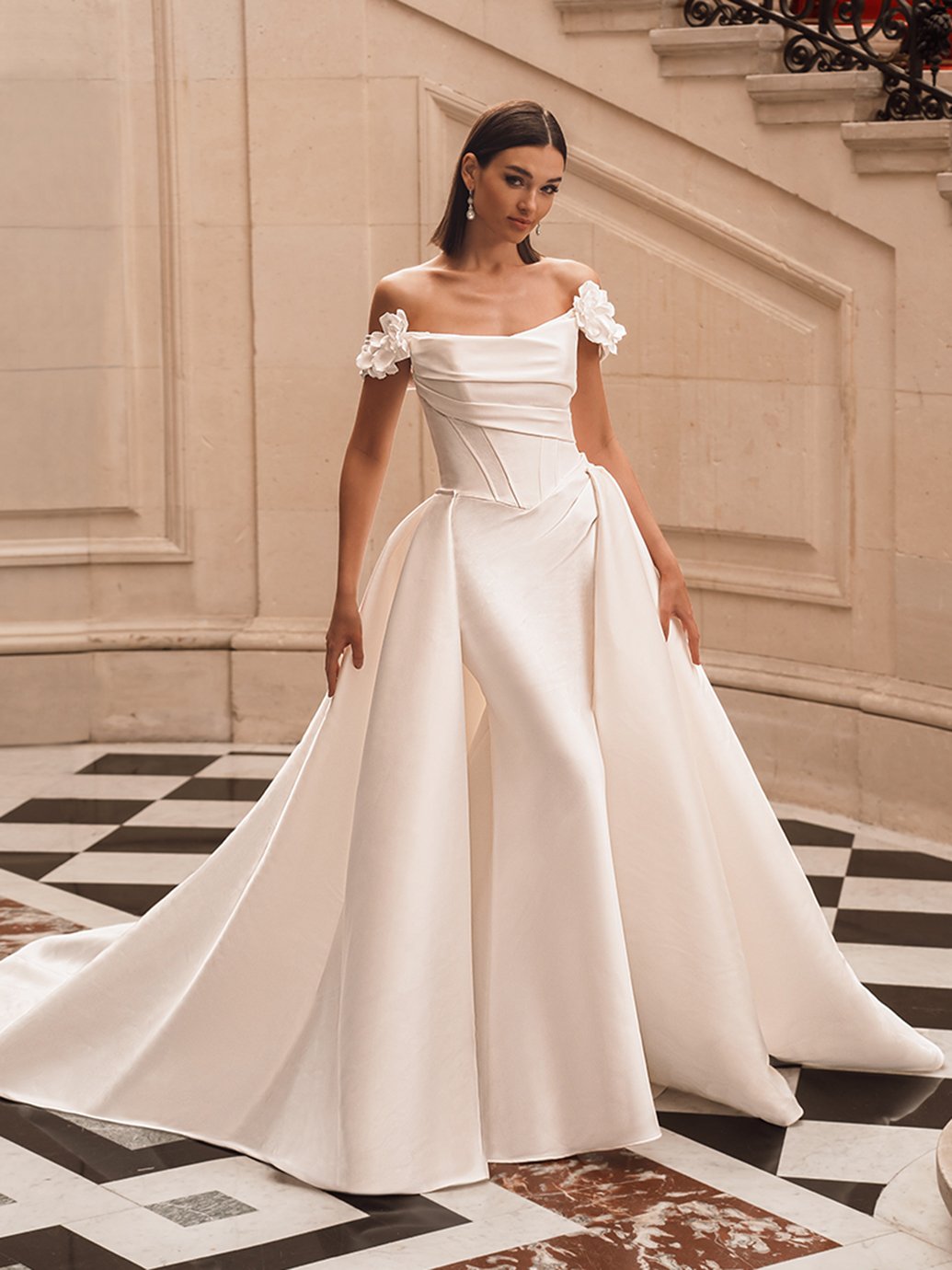 25_Elysee_PRO_FLORENTINA_Sleeves_Fro2_Web.jpg