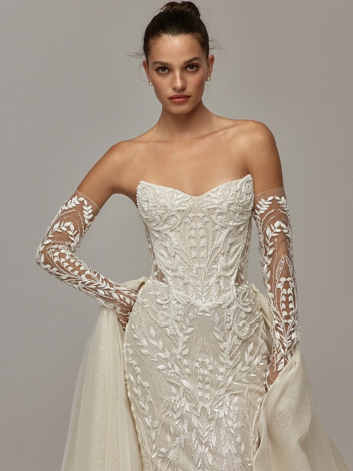 Mondial by WONÁ CONCEPT - Coming Soon