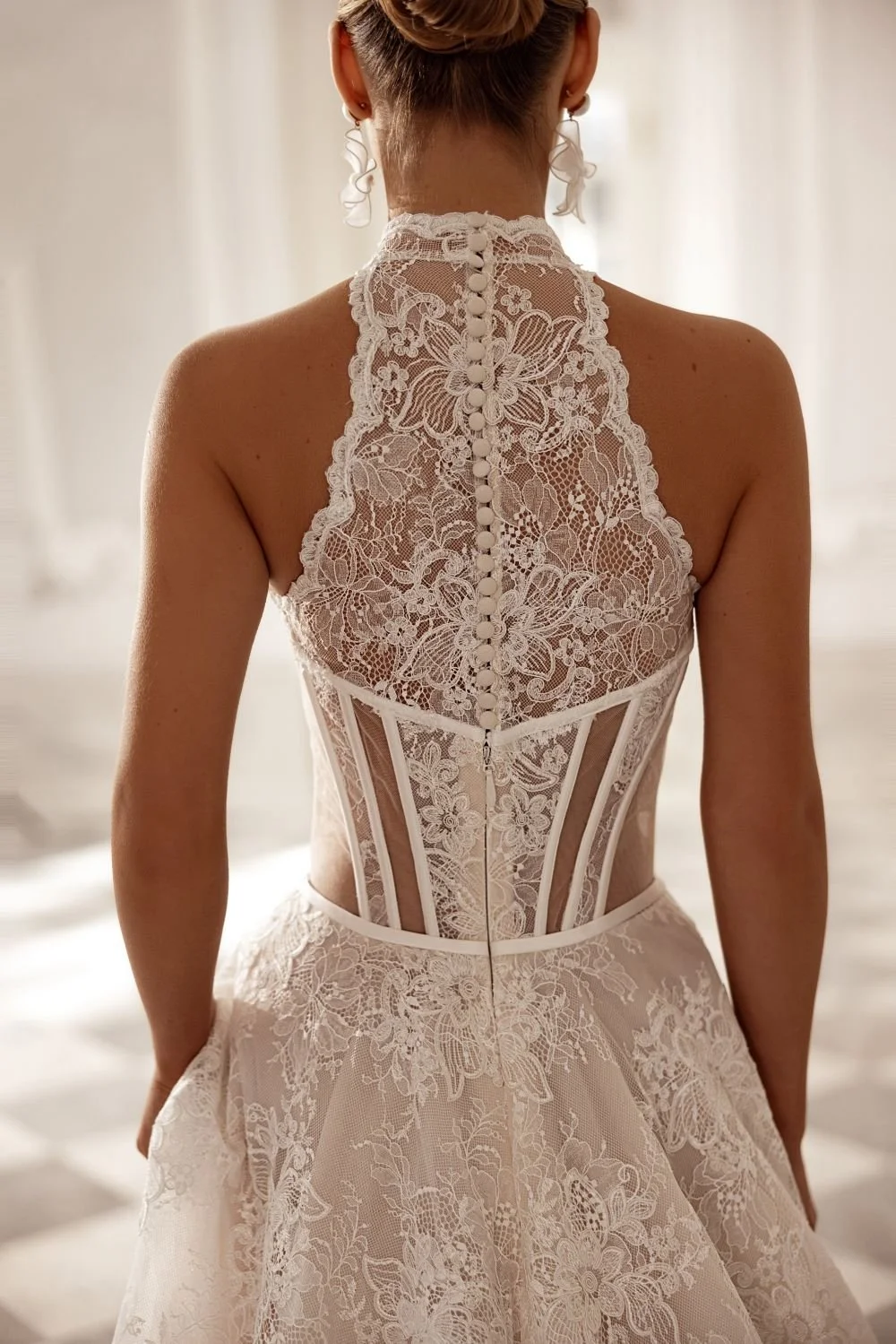 Tina_Valerdi_Jane 4.jpg