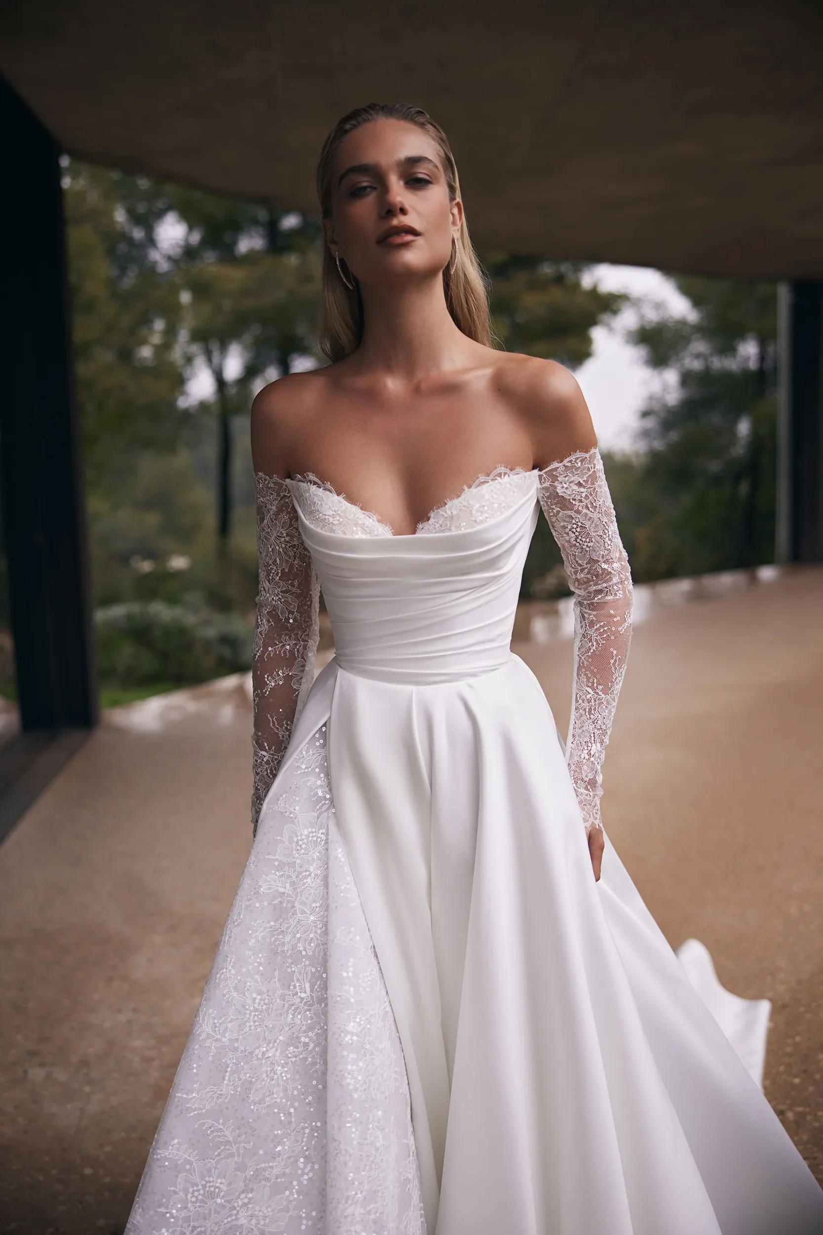 Sophia_Grace_Couture_Eva_Lendel_Wedding_Dress_Aston_3.webp
