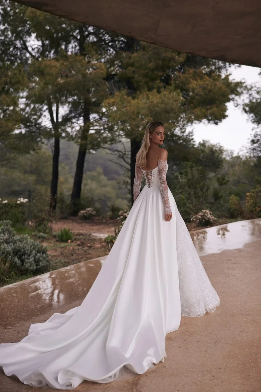 Sophia_Grace_Couture_Eva_Lendel_Wedding_Dress_Aston_5.webp