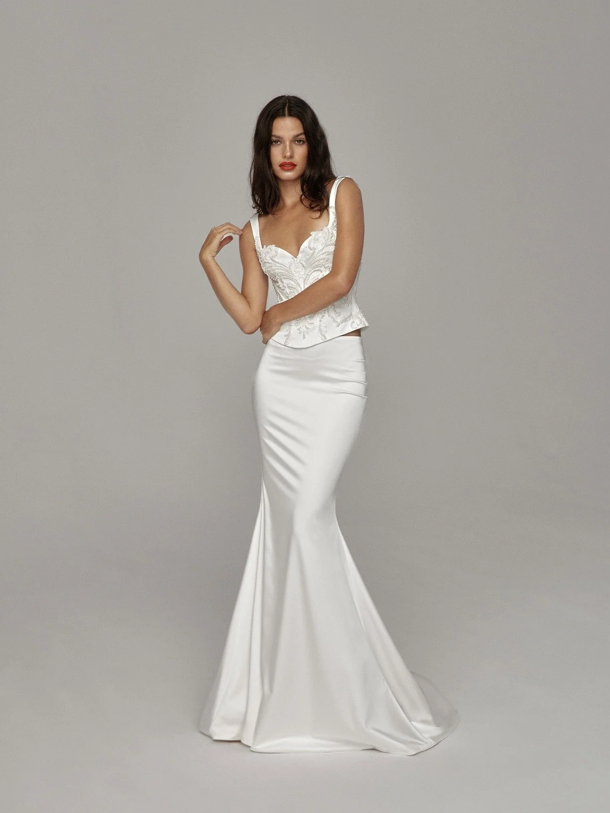 wona_white_edit_collection_millennium_1.jpg