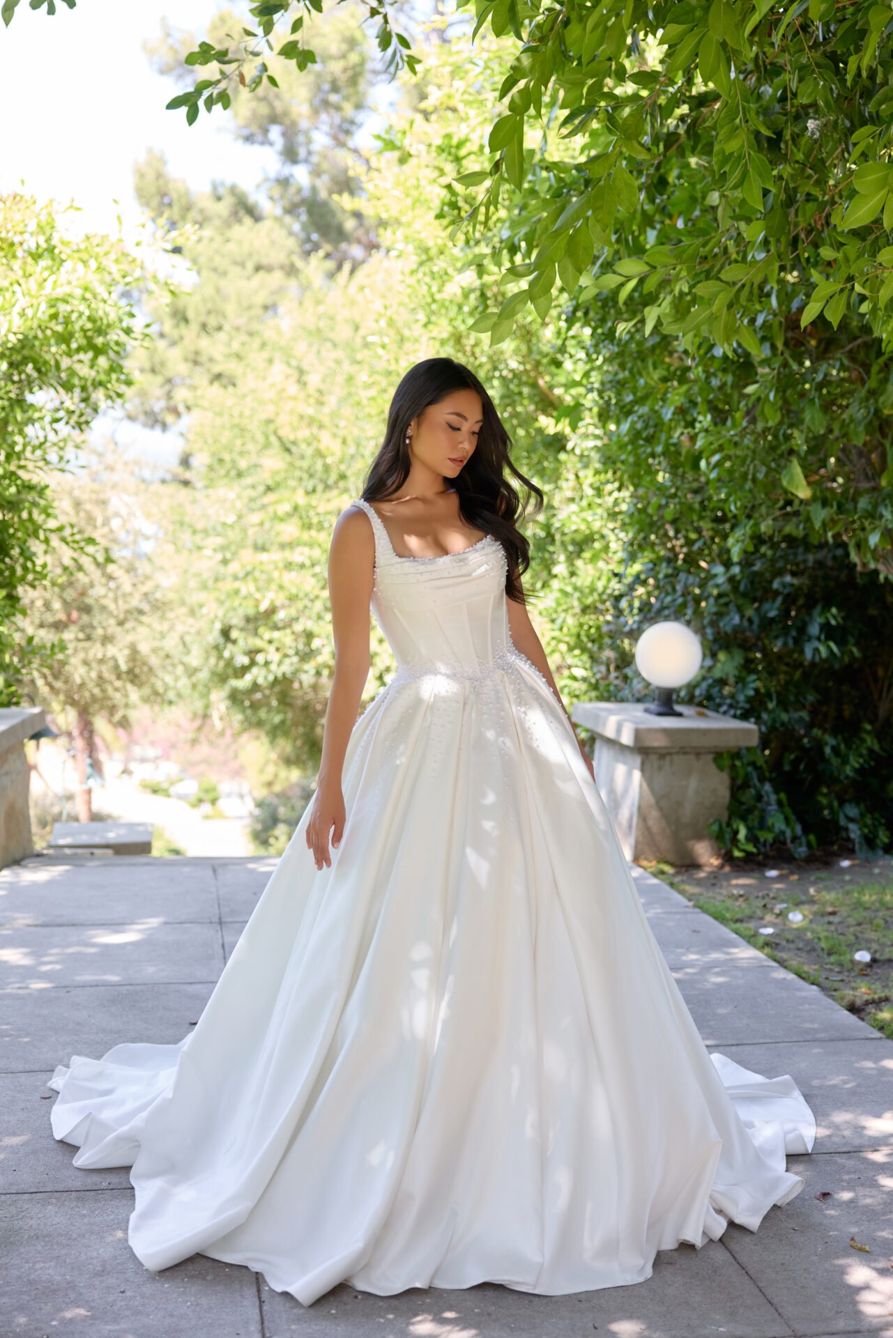 D4418-S25-AD-ESS-13-1281x1920.jpg